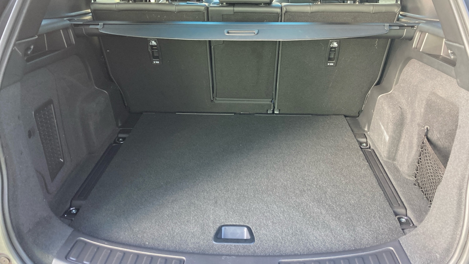 Used Land Rover Discovery Sport 2025 for sale - 77517439: Photo 10