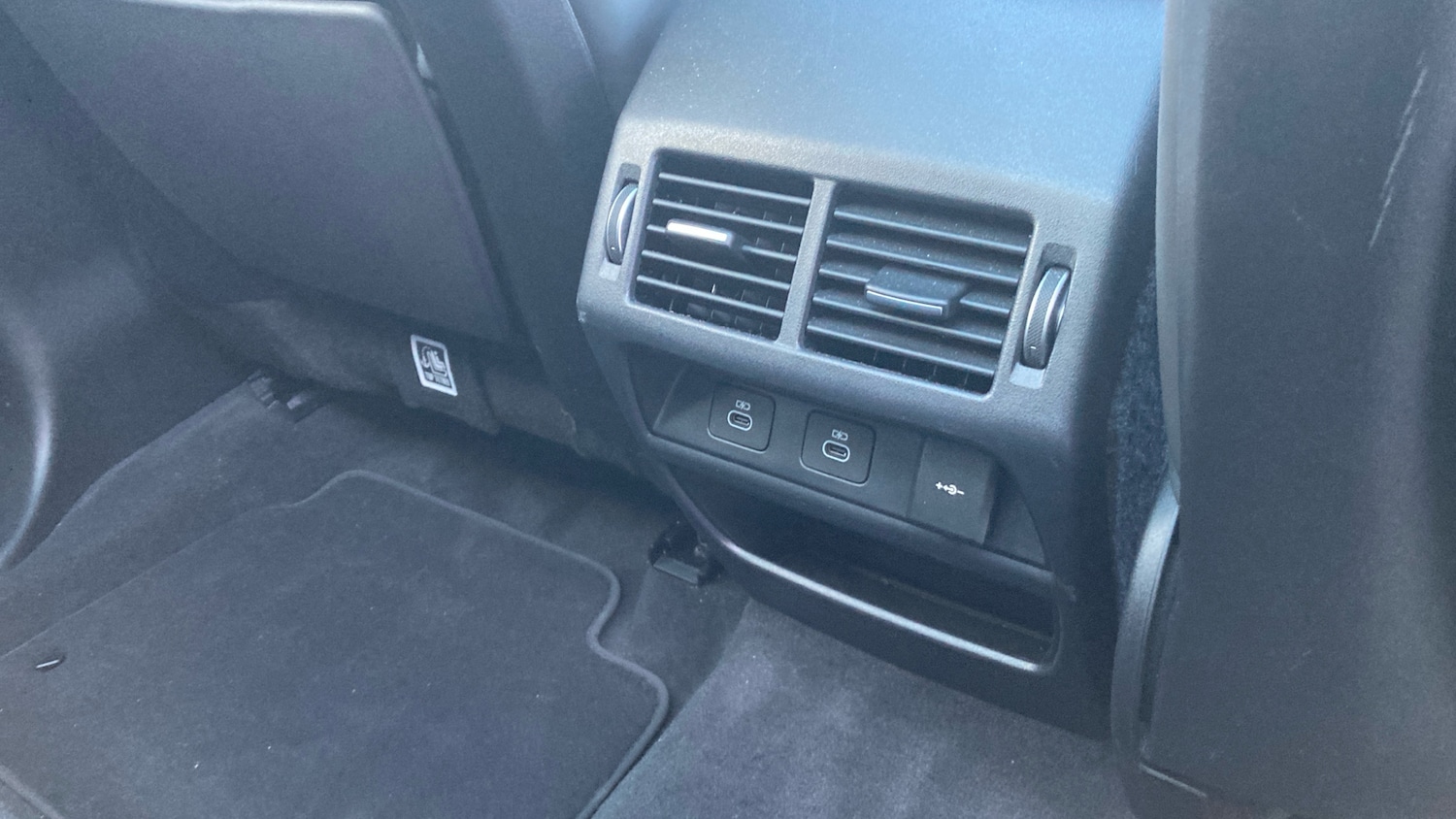 Used Land Rover Discovery Sport 2025 for sale - 77517439: Photo 18