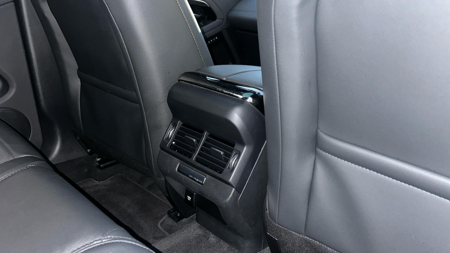 Used Land Rover Range Rover Evoque 2020 for sale - 76344522: Photo 18