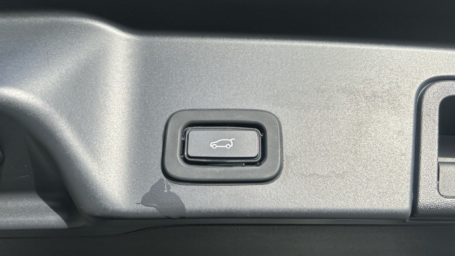 Used Land Rover Range Rover Evoque 2020 for sale - 76344522: Photo 20