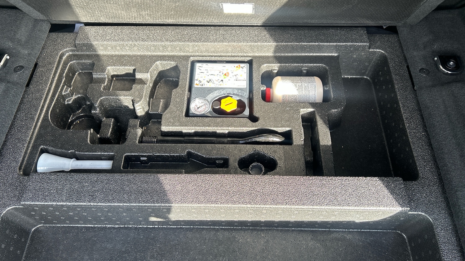 Used Land Rover Range Rover Evoque 2020 for sale - 76344522: Photo 21