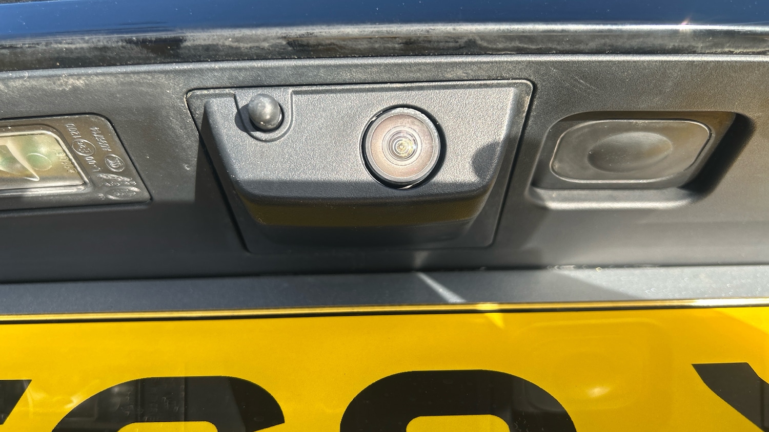 Used Land Rover Range Rover Evoque 2020 for sale - 76344522: Photo 22