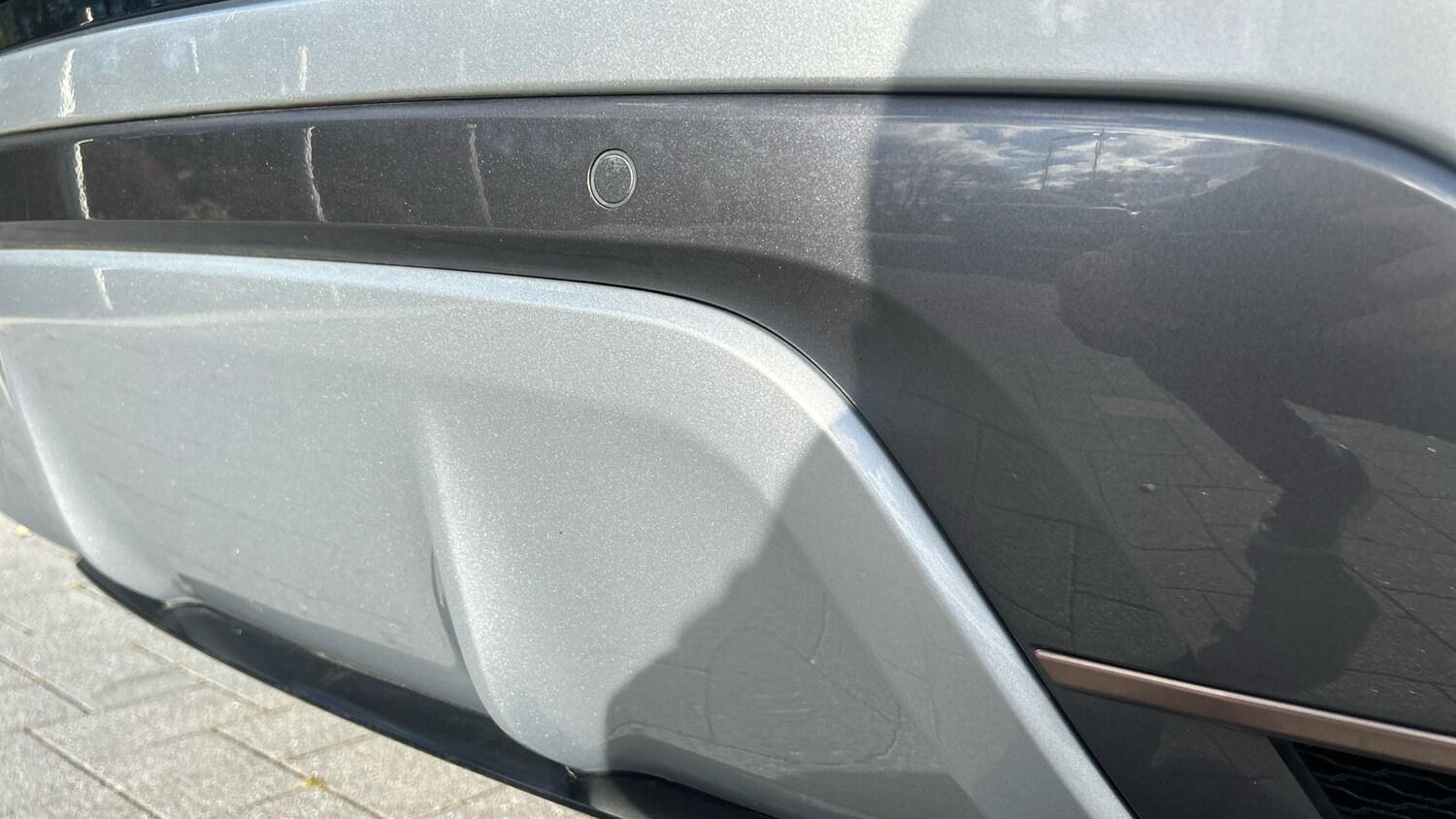 Used Land Rover Range Rover Evoque 2020 for sale - 76344522: Photo 26