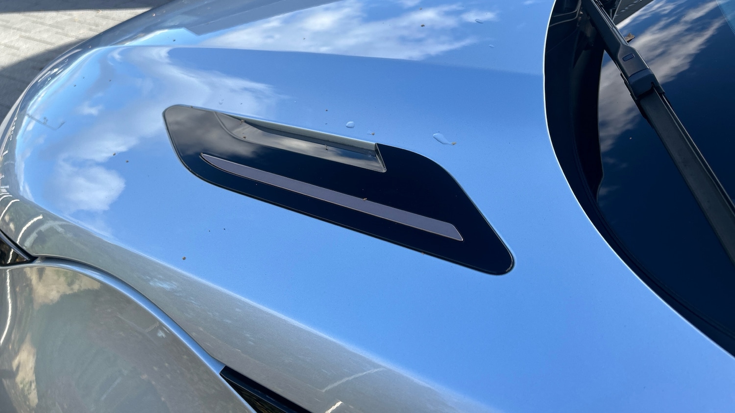 Used Land Rover Range Rover Evoque 2020 for sale - 76344522: Photo 31