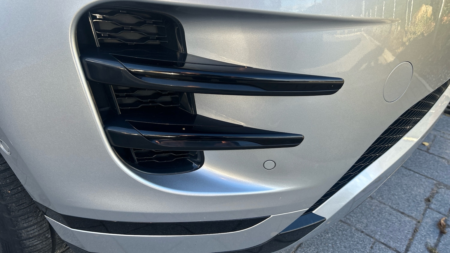 Used Land Rover Range Rover Evoque 2020 for sale - 76344522: Photo 33