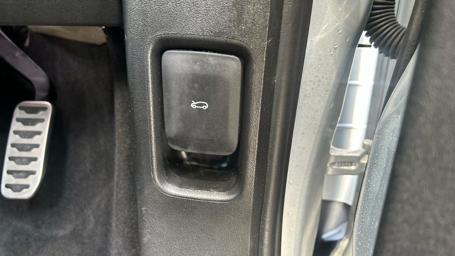 Used Land Rover Range Rover Evoque 2020 for sale - 76344522: Photo 35