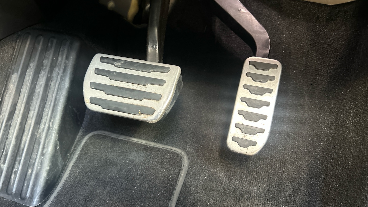 Used Land Rover Range Rover Evoque 2020 for sale - 76344522: Photo 36