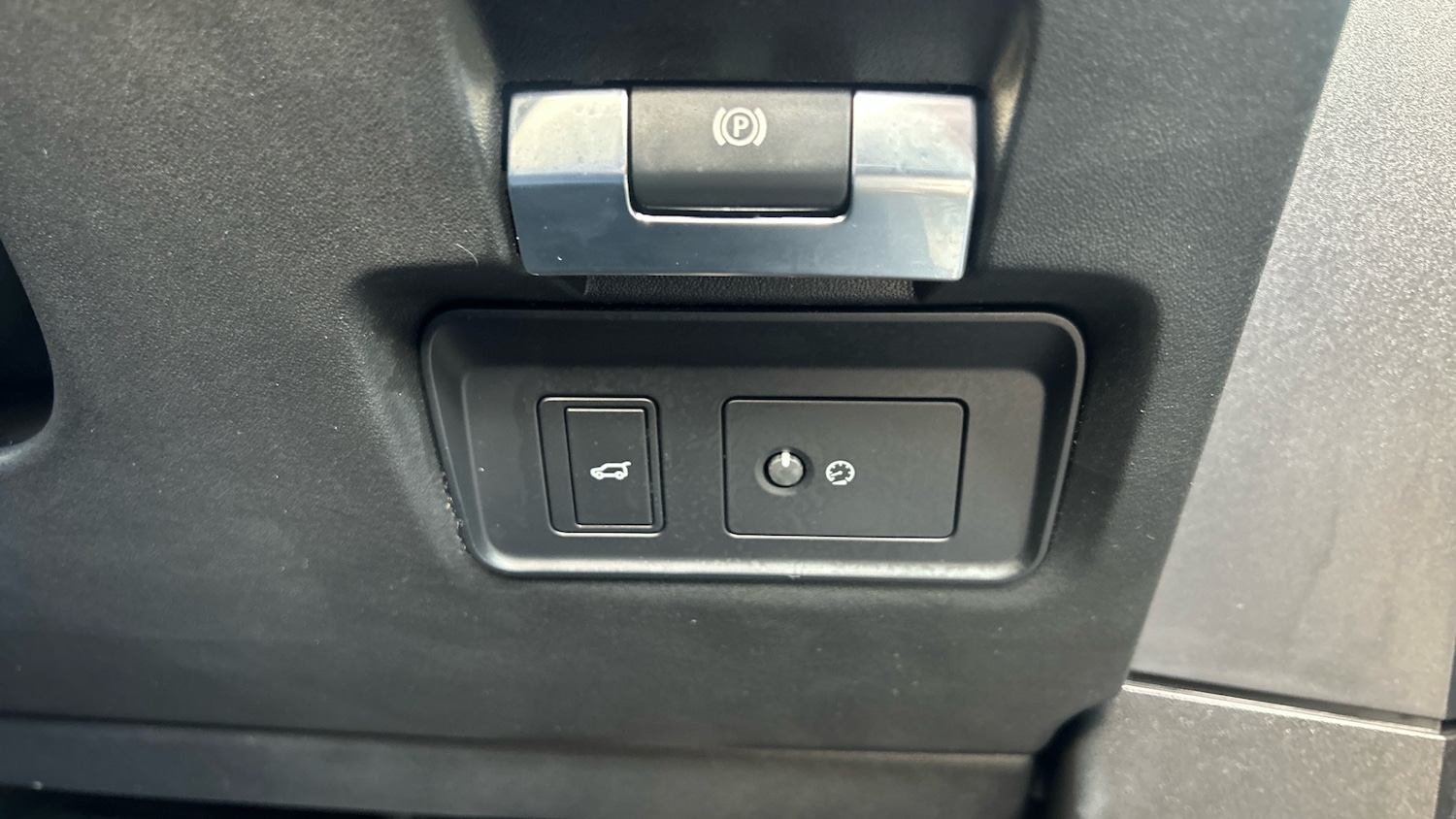 Used Land Rover Range Rover Evoque 2020 for sale - 76344522: Photo 37