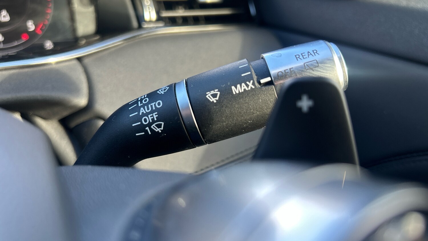 Used Land Rover Range Rover Evoque 2020 for sale - 76344522: Photo 38