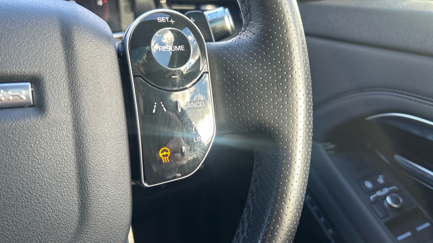 Used Land Rover Range Rover Evoque 2020 for sale - 76344522: Photo 39