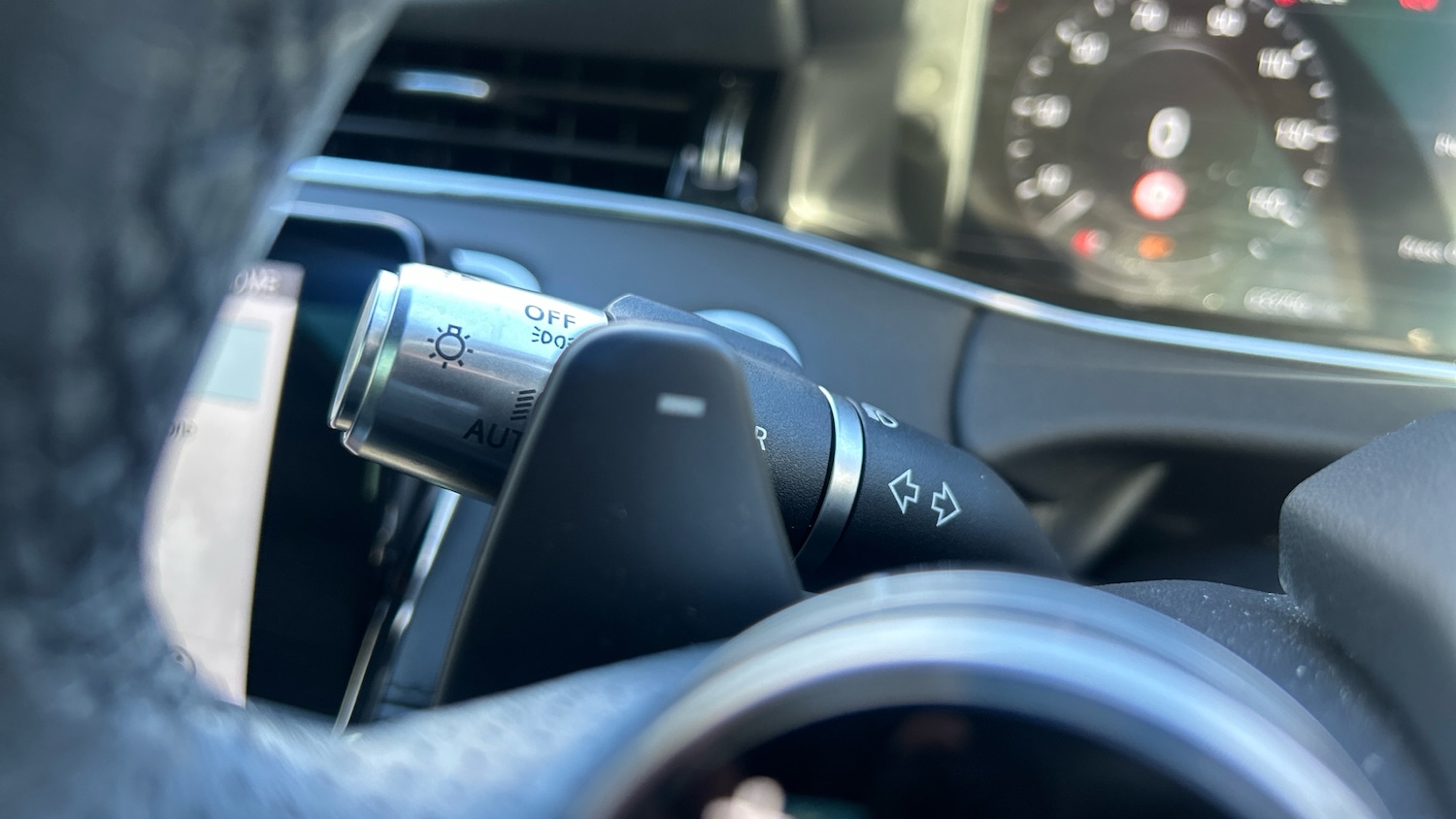 Used Land Rover Range Rover Evoque 2020 for sale - 76344522: Photo 41