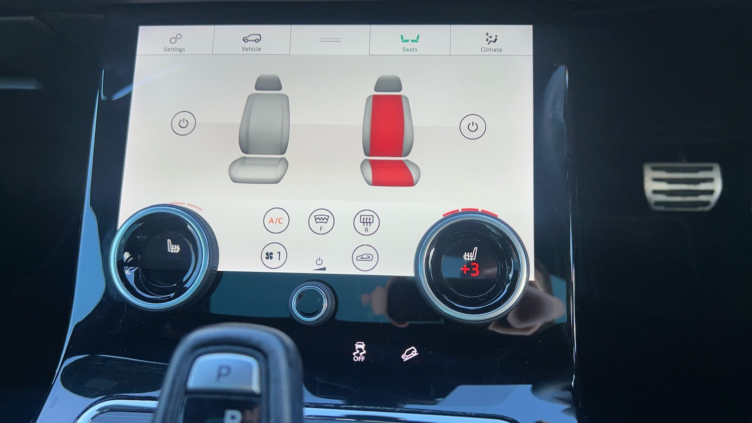 Used Land Rover Range Rover Evoque 2020 for sale - 76344522: Photo 49