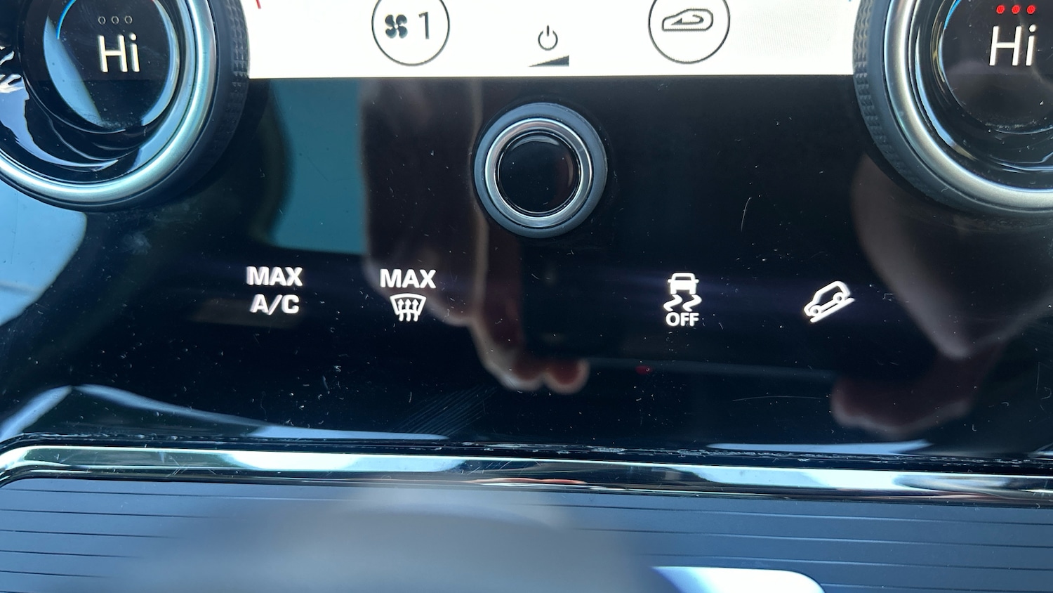 Used Land Rover Range Rover Evoque 2020 for sale - 76344522: Photo 51