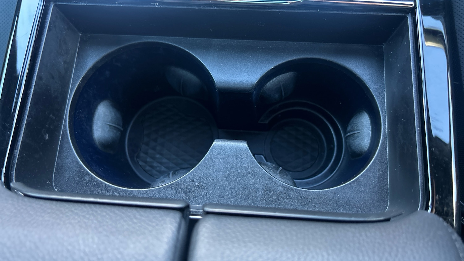 Used Land Rover Range Rover Evoque 2020 for sale - 76344522: Photo 52