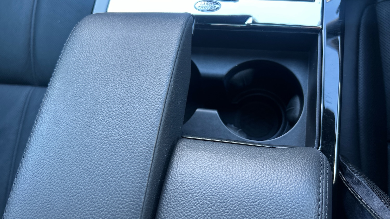 Used Land Rover Range Rover Evoque 2020 for sale - 76344522: Photo 53