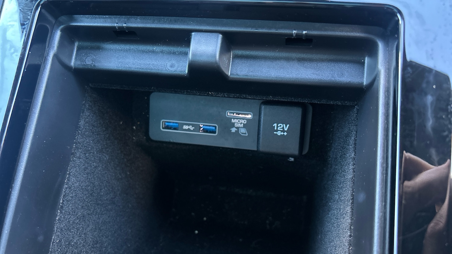 Used Land Rover Range Rover Evoque 2020 for sale - 76344522: Photo 54