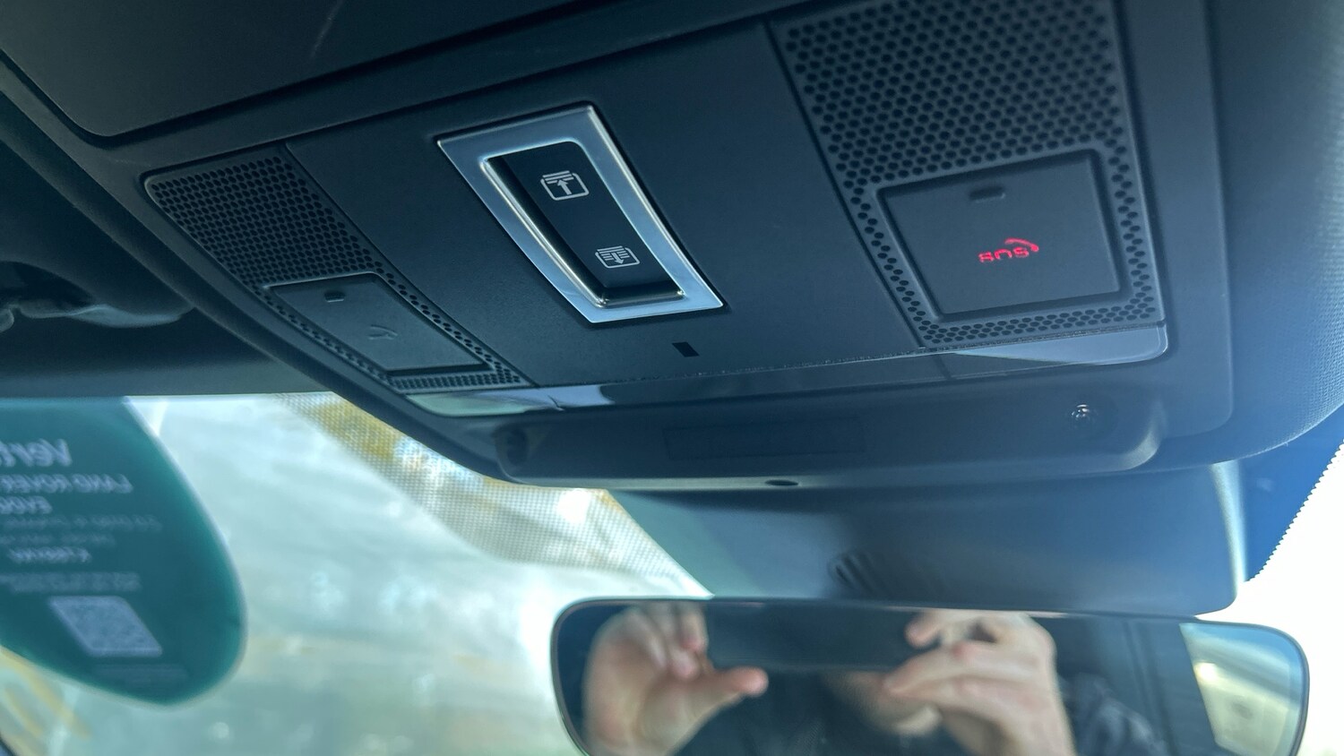 Used Land Rover Range Rover Evoque 2020 for sale - 76344522: Photo 55