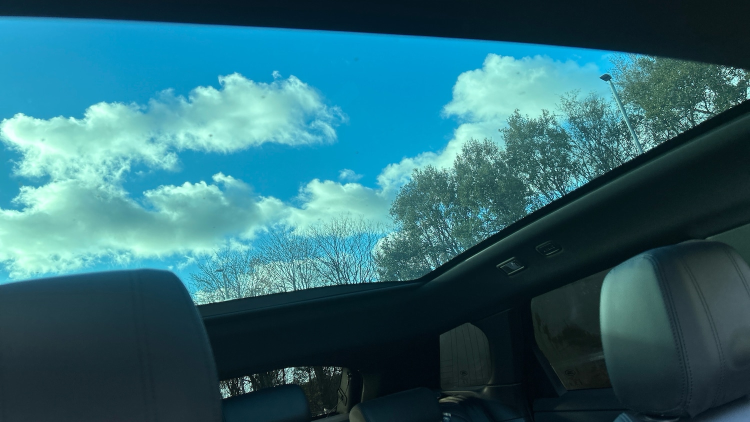 Used Land Rover Range Rover Evoque 2020 for sale - 76344522: Photo 56