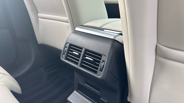 Used Land Rover Range Rover Velar 2022 for sale - 76161821: Photo 18