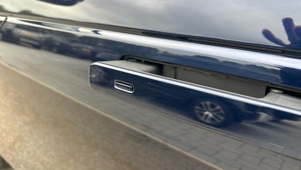 Used Land Rover Range Rover Velar 2022 for sale - 76161821: Photo 40