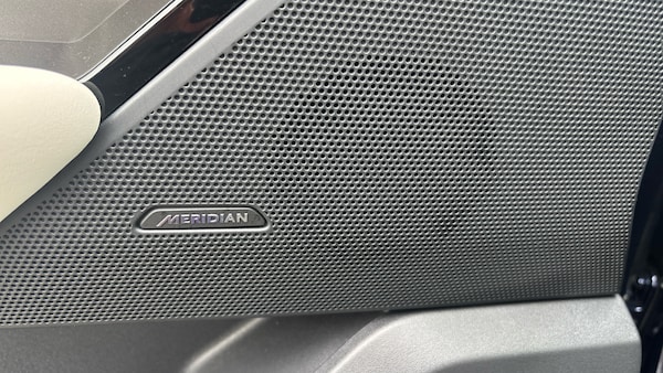 Used Land Rover Range Rover Velar 2022 for sale - 76161821: Photo 42