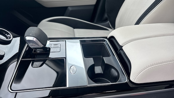 Used Land Rover Range Rover Velar 2022 for sale - 76161821: Photo 47