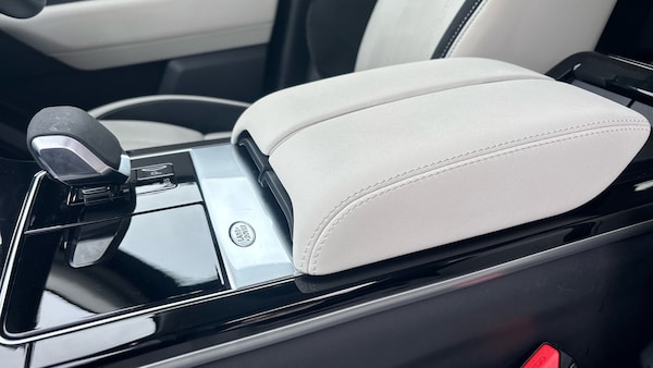 Used Land Rover Range Rover Velar 2022 for sale - 76161821: Photo 49