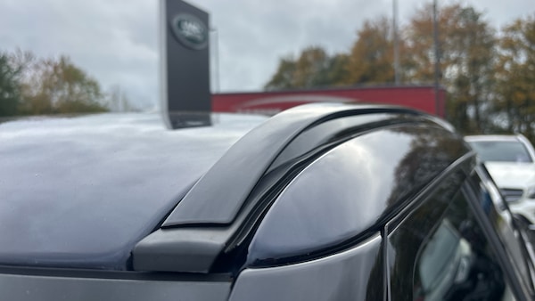 Used Land Rover Range Rover Velar 2022 for sale - 76161821: Photo 53