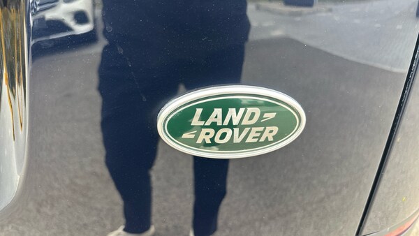 Used Land Rover Range Rover Velar 2022 for sale - 76161821: Photo 60