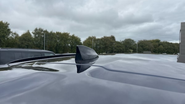 Used Land Rover Range Rover Velar 2022 for sale - 76161821: Photo 65