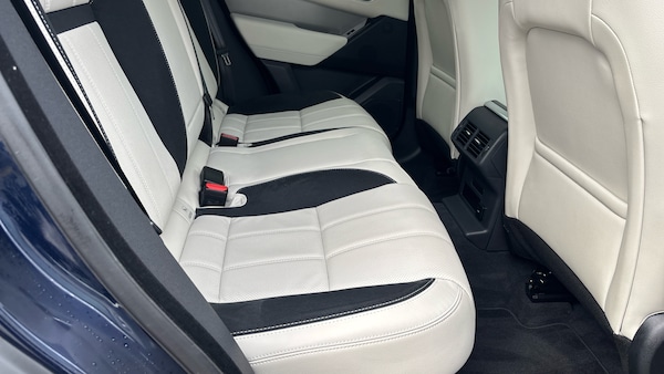 Used Land Rover Range Rover Velar 2022 for sale - 76161821: Photo 69