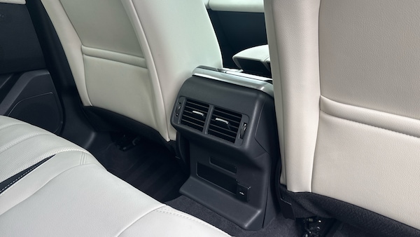 Used Land Rover Range Rover Velar 2022 for sale - 76161821: Photo 70