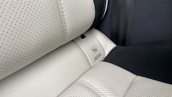 Used Land Rover Range Rover Velar 2022 for sale - 76161821: Photo 72
