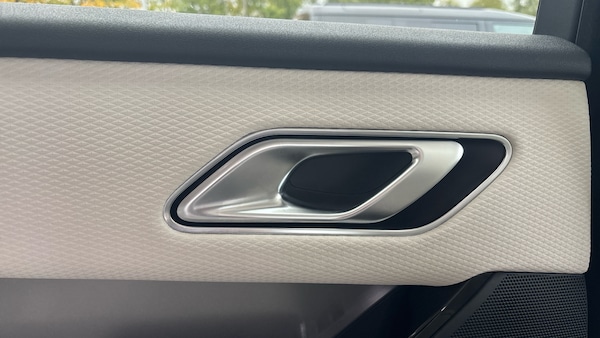 Used Land Rover Range Rover Velar 2022 for sale - 76161821: Photo 73