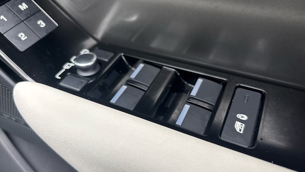 Used Land Rover Range Rover Velar 2022 for sale - 76161821: Photo 78