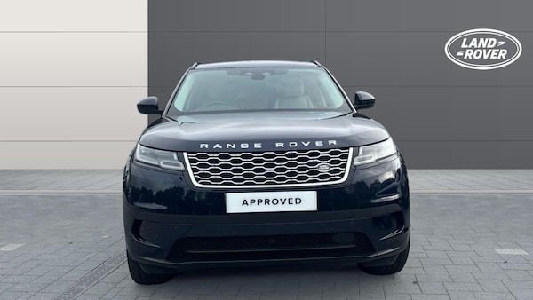 Used Land Rover Range Rover Velar 2022 for sale - 76161821: Photo 7