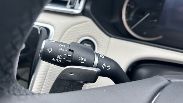 Used Land Rover Range Rover Velar 2022 for sale - 76161821: Photo 83