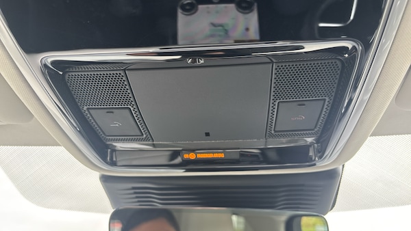 Used Land Rover Range Rover Velar 2022 for sale - 76161821: Photo 91