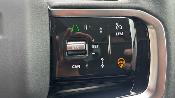 Used Land Rover Range Rover Velar 2022 for sale - 76161821: Photo 92