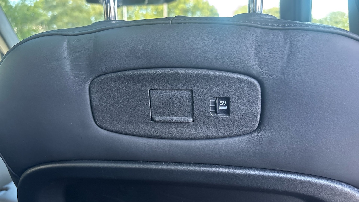 Vehicle 35