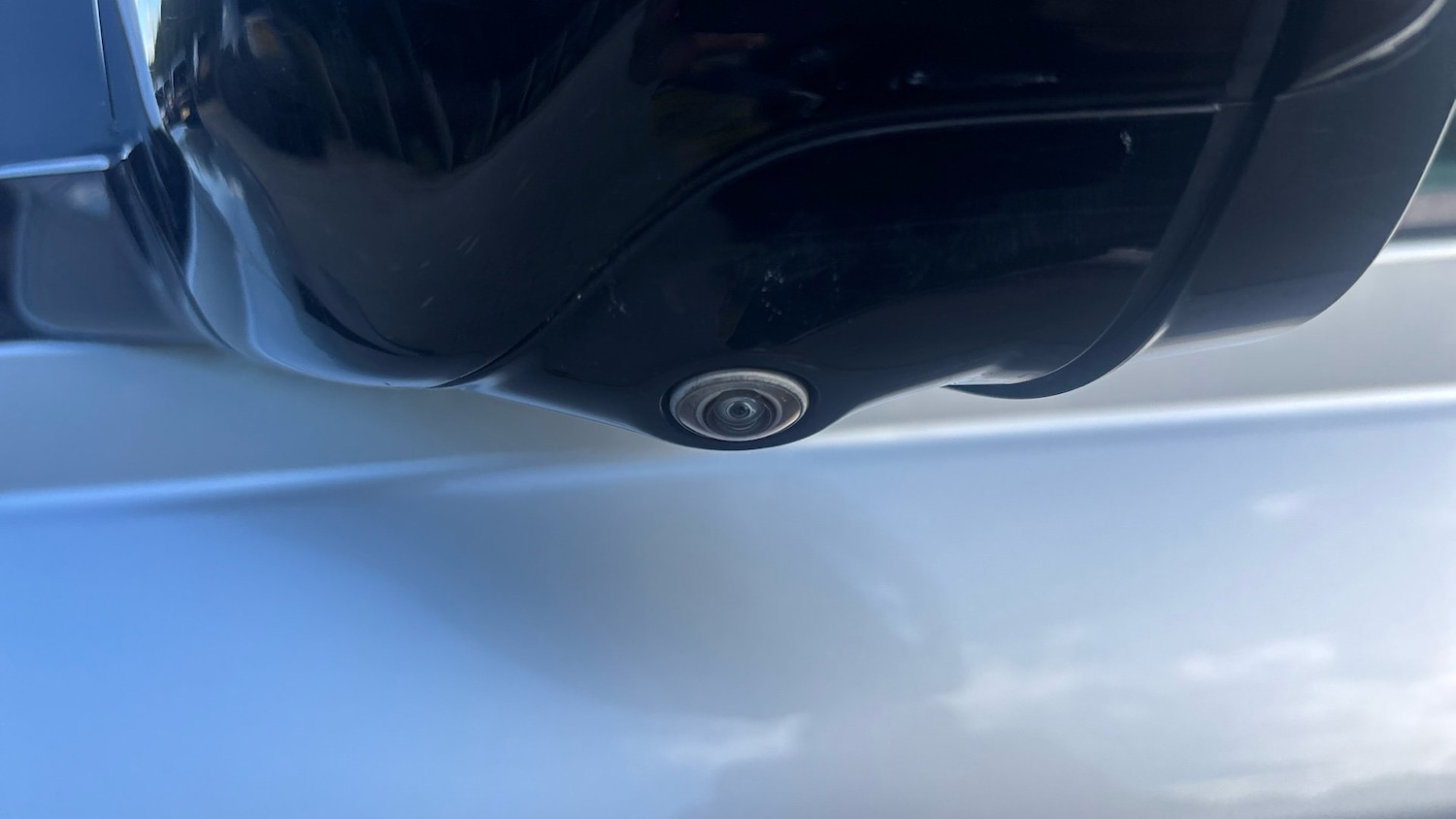 Vehicle 66