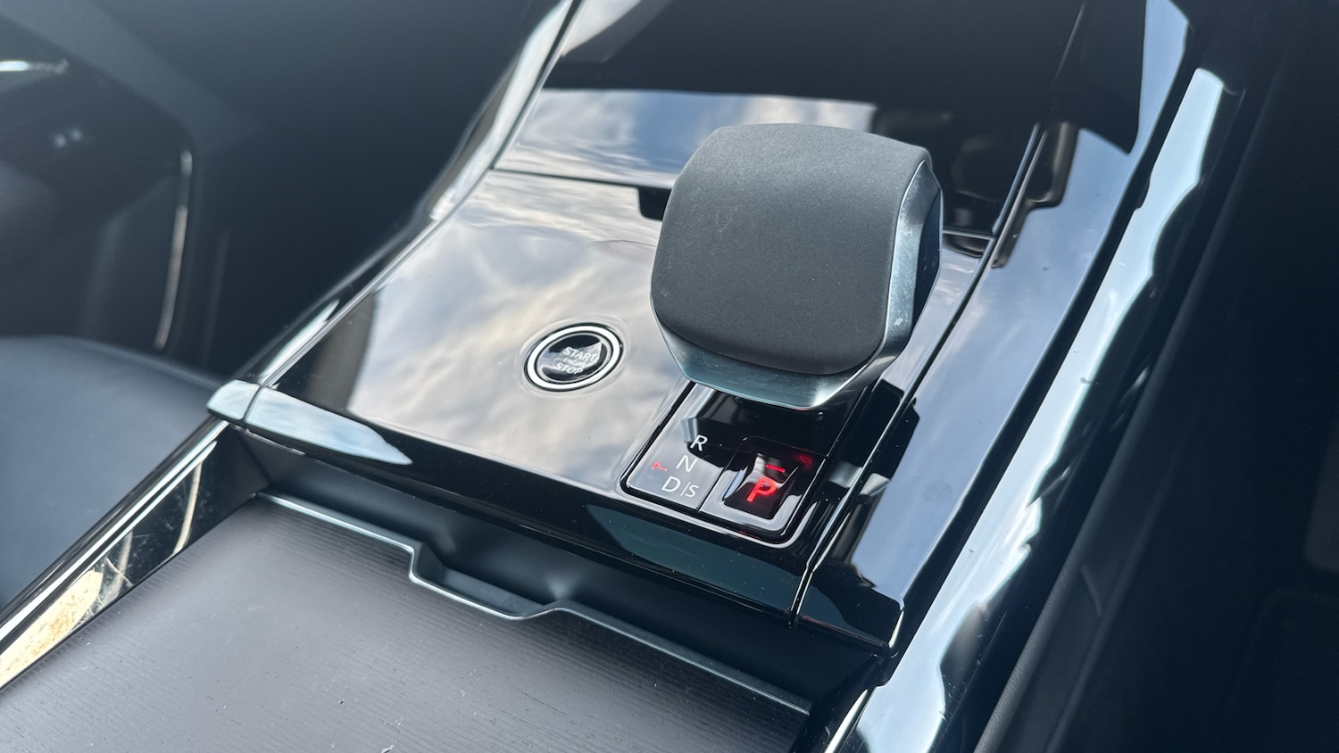 Used Land Rover Range Rover Sport 2023 for sale - 77088066: Photo 13