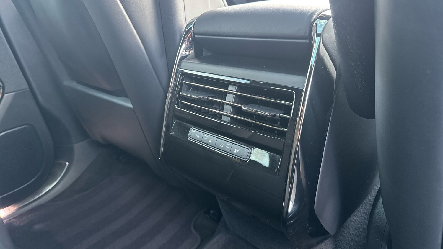 Used Land Rover Range Rover Sport 2023 for sale - 77088066: Photo 18