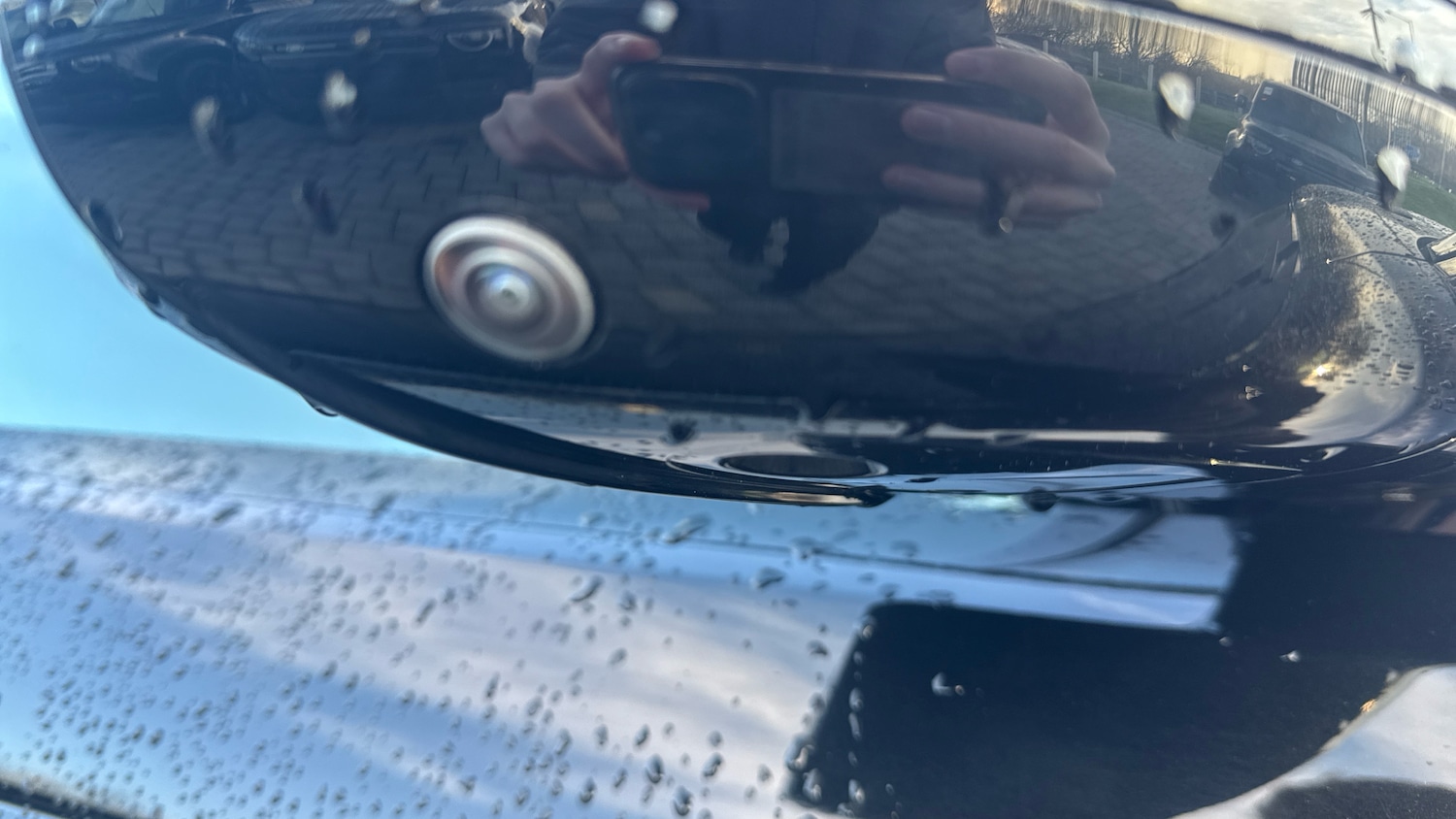 Used Land Rover Range Rover Sport 2023 for sale - 77088066: Photo 23