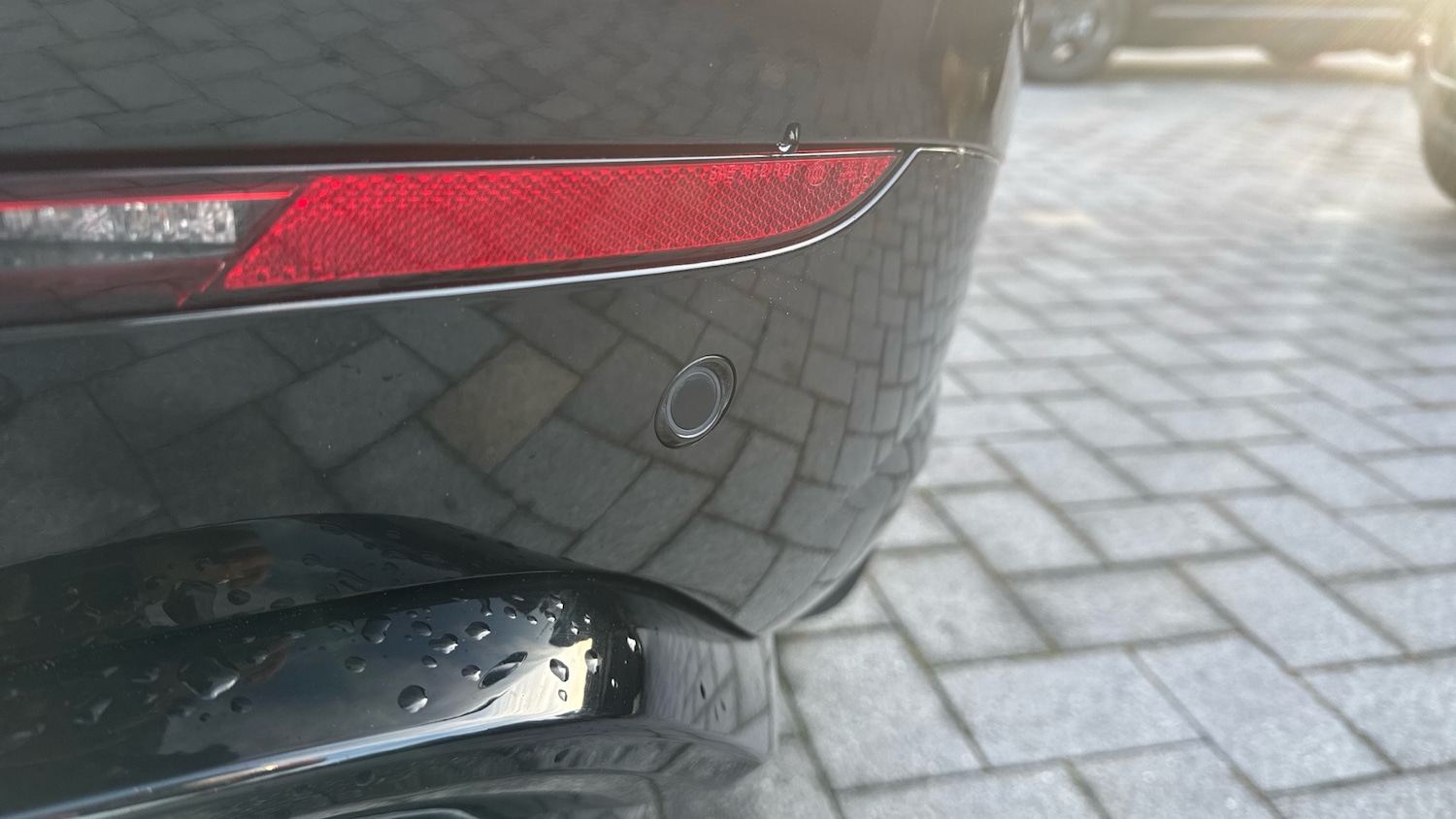 Used Land Rover Range Rover Sport 2023 for sale - 77088066: Photo 31