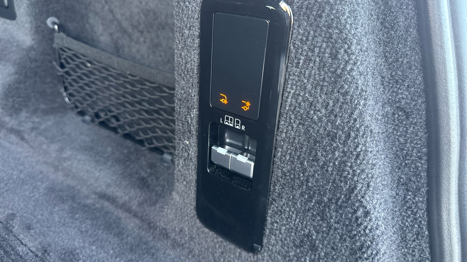 Used Land Rover Range Rover Sport 2023 for sale - 77088066: Photo 37