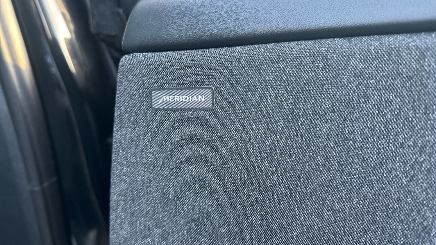 Used Land Rover Range Rover Sport 2023 for sale - 77088066: Photo 41