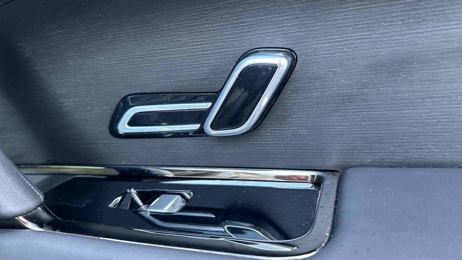 Used Land Rover Range Rover Sport 2023 for sale - 77088066: Photo 42