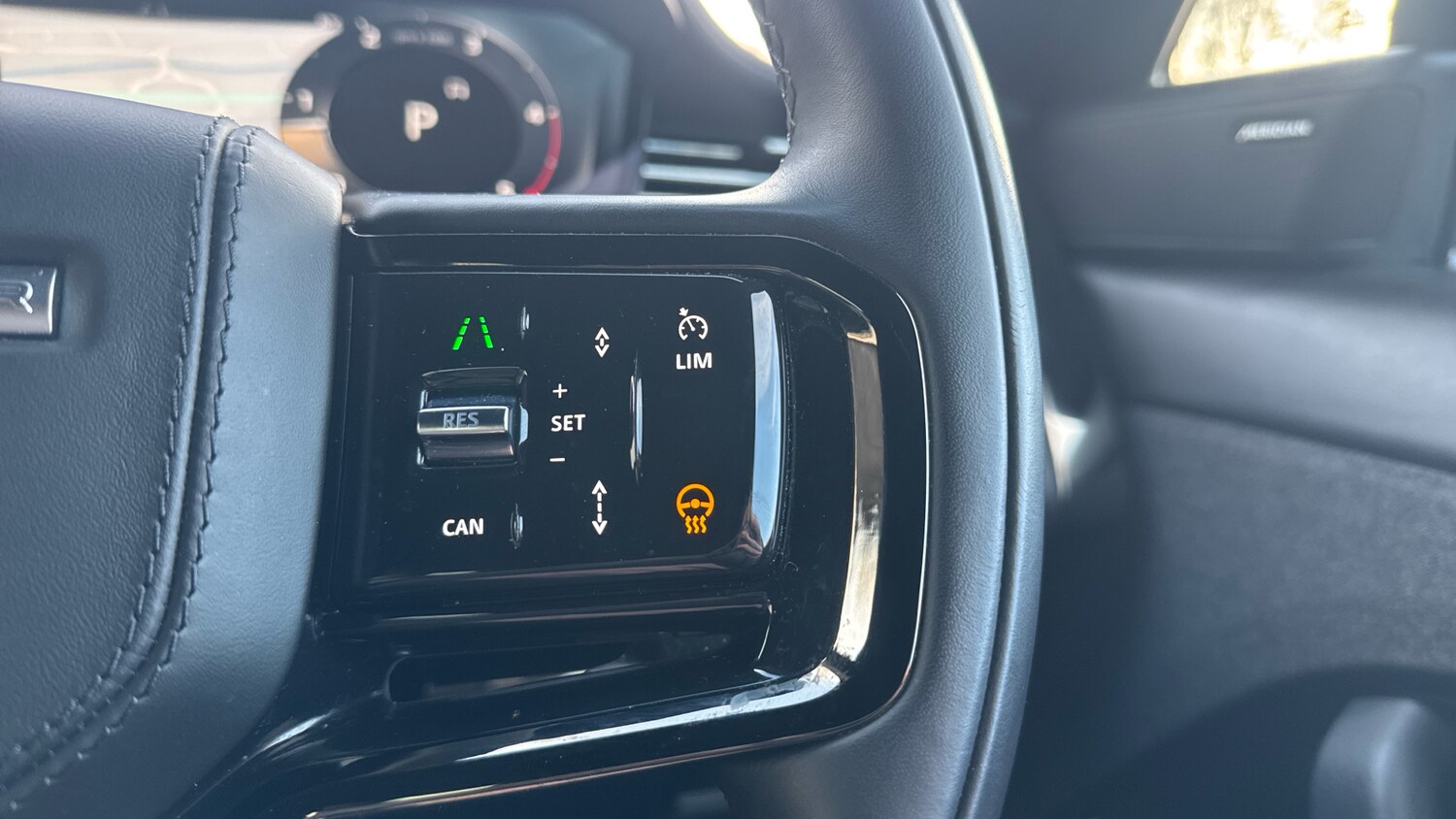 Used Land Rover Range Rover Sport 2023 for sale - 77088066: Photo 48