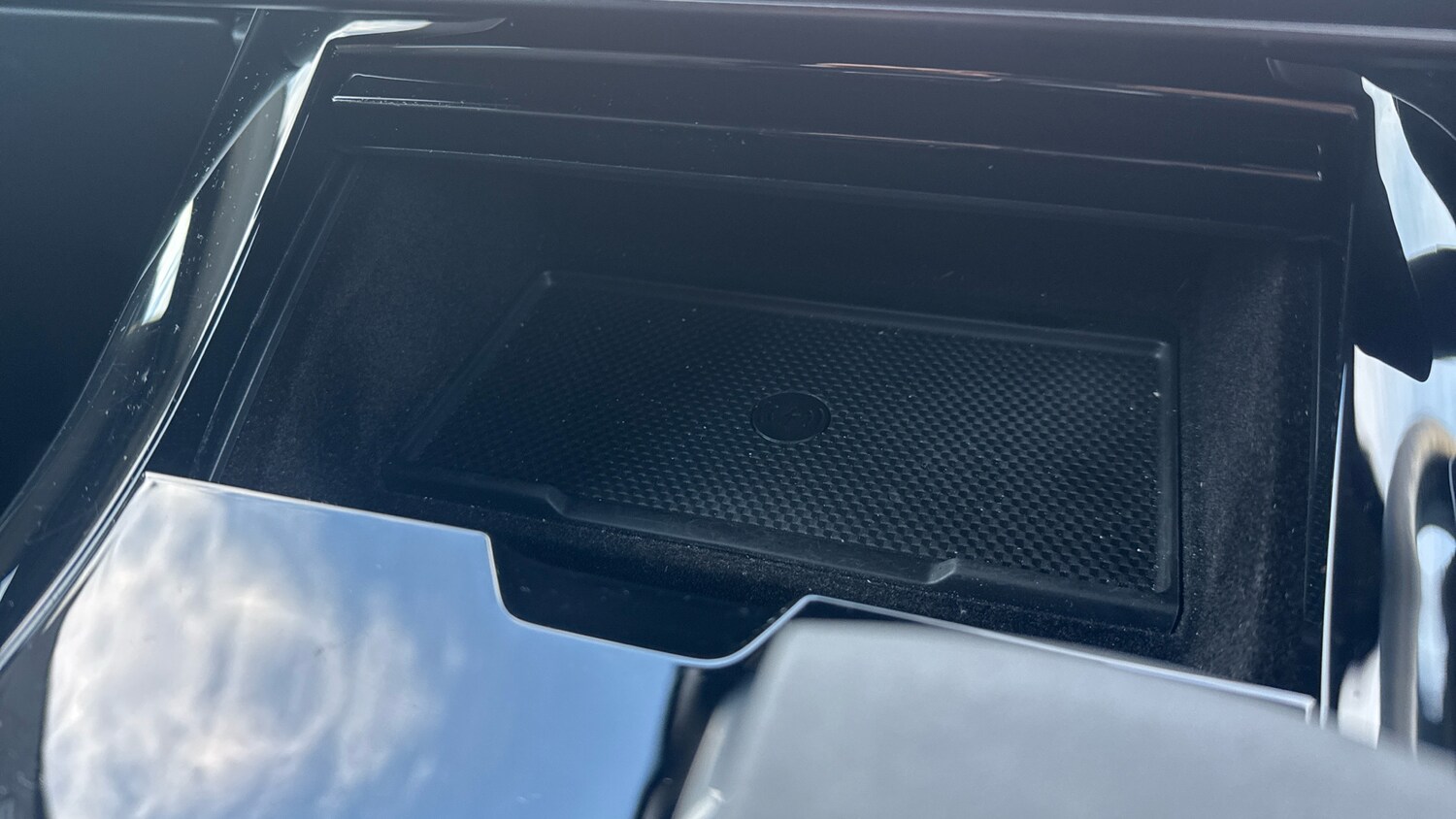 Used Land Rover Range Rover Sport 2023 for sale - 77088066: Photo 53